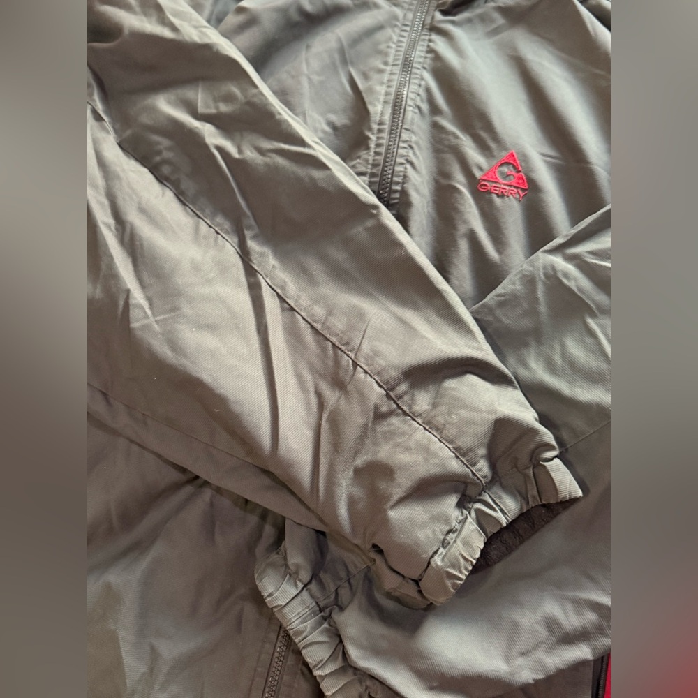 Gerry jacket - Picture 2 of 4